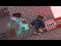 FREE MINECRAFT INTRO TEMPLATE NO TEXT DOWNLOAD AMAZING