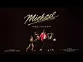 Michael Biopic – Billie Jean (Concept Soundtrack by Azura Music)