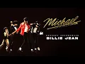 Michael Biopic – Billie Jean (Concept Soundtrack by Azura Music)