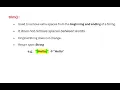 What is trim Method in Java Java Interview Question Remove Space From String