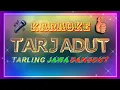 Download Lagu Hello hello Cipt Rhoma Irama(KARAOKE Lirik)