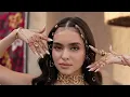 Ashoofak - Yasmina Moonlight 