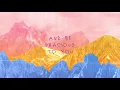 The Blessing | Lyric Video | Elevation Church Kids