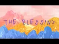 Download Lagu The Blessing | Lyric Video | Elevation Church Kids