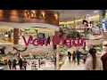 VON MAUR 2022 - INDIANAPOLIS IN