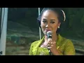 Download Lagu Nyawang sinden hana pertiwi ora enek walehe ki dalang seno nugroho