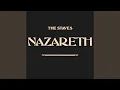 Download Lagu Nazareth