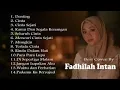 Download Lagu Fadhilah Intan Full Album Cover Terbaik   Denting   2021