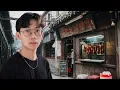I Ate At China s Oldest Restaurant