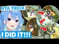 Download Lagu Suisei Tryhards With RTA Tricks In Mario Kart World (Hoshimachi Suisei / Hololive) [Eng Subs]