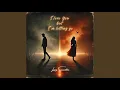 Download Lagu I Love You But Im Letting Go