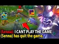 Download Lagu The most BROKEN bot lane in League of Legends... (SENNA COULDN'T PLAY)