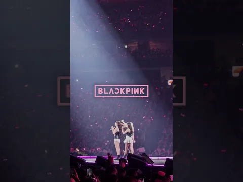Cheers to 10 incredible years with @BLACKPINK and the amazing BLINKs!