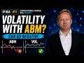 Can we model volatility with the Arithmetic Brownian Motion process