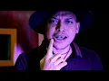 Romeu Feat Taty Pink - Antes de Ir (Clipe Oficial)