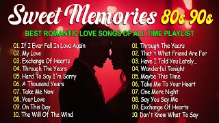 Love Songs 80s 90s Oldies But Goodies Kenny Rogers David Pomeranz Cher Peter Cetera  Love Songs 80s 90s Oldies But Goodies Kenny Rogers David Pomeranz Cher Peter Cetera