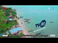 Download Lagu 🔴  LIVE STREAMING SIARAN TVRI KALIMANTAN BARAT -  21 AGUSTUS 2025