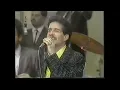 FRANKIE RUIZ -IMPOSIBLE AMOR