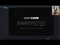 How to Setup OpenCode PI Agent with Llama cpp Qwen 3 6 Local LLM