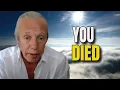 Download Lagu Man Died \u0026 Learns Heaven, Hell \u0026 The Afterlife