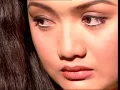 Download Lagu JALANG by BUNTHORA SITUMORANG \u0026 JHONNY S MANURUNG