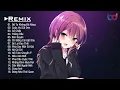 Download Lagu Độ Ta Không Độ Nàng Remix , Bán Duyên Htrol Remix Top EDM Tik Tok Remix 2019 Nhẹ Nhàng Gây Nghiện