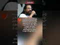 APUROOPAMAINA DHAMMA SONG LYRICS IN TELUGU K.J.YESUDAS PAVITHRA ...