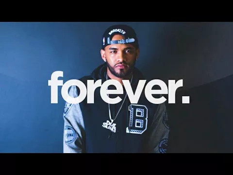 Download MP3 Joyner Lucas - Forever (Full Instrumental) 2017