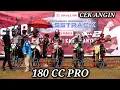Download Lagu MOTO 1 GTX - 1 TRAIL TUNE IP 4L 180CC PRO