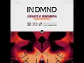 Medication - RENDAH & B Live