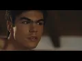 El Cazador – trailer | IFFR 2020