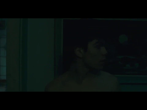 El Cazador – trailer | IFFR 2020