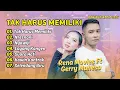 Download Lagu RENA MOVIES FT GERRY MAHESA | TAK HARUS MEMILIKI | NRESNANI | DANGDUT KOPLO 2024