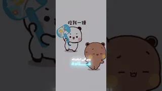 الأخرس والله لشعل حرب ياحفار احفر قبري اكسبلور ترند تيك توك اغاني الأخرس ترند تيكتوك Cute 