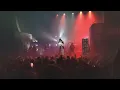Download Lagu Satyricon The wolfpack (live in Riga)