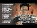 Download Lagu Lagu-Lagu Peterpan Tahun 2000an yang Bikin Nostalgia Berat | Full Album Terbaik Sepanjang Masa