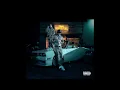 OHGEESY - BABYGIRL (feat. Lil Tjay) (Slowed + Reverb)