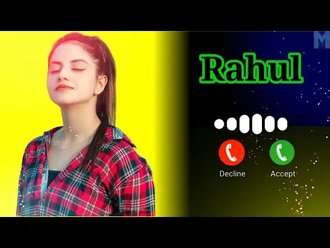 Download MP3 Rahul Name Ringtone | Name Ringtone | rahul name ki ringtone