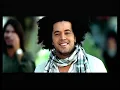 عبدالفتاح الجريني - مخاصمني | Abdelfattah Grini - Mkhasimny