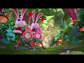Sing 2- Let's Go Crazy- (Prince), Reese Witherspoon, Taron Egerton, Tori Kelly, Nick Kroll (1/6)