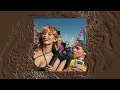Angèle - Libre
