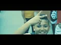 Mister You Feat. Cheb Hasni - Gambetta (Clip Officiel)