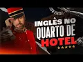 Download Lagu Engelse les: Engels op de hotelkamer 🏣