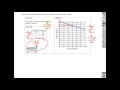8 F 2 - Comparing Functions
