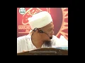 Iwan Syahman. tunggu sekejap, solatlah dulu