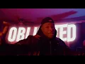 Download Lagu Jahbenji x Aye BA - BAMBI (Official Video) Dir. ElvisNotPresley Prod@nattcarlos