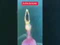 Download Lagu Penampakan Putri Duyung Di Dunia Nyata 😱