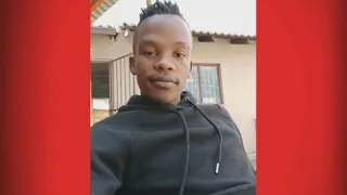 tns live phupholethu