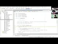 Library Management System in Java BSIT Final Project Walkthrough