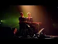 Perfume Genius - Learning + Dreeem + Floating Spit (Live at Legacy, Taipei, Taiwan Jun 18, 2014)